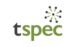TSPEC
